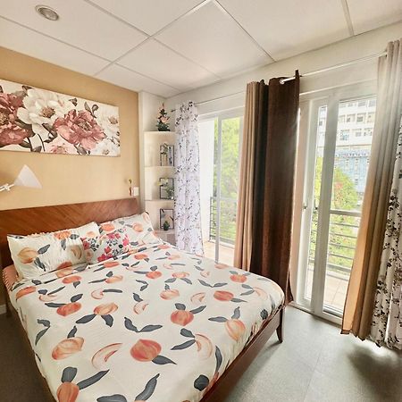3 Smart Condominium In Cagayan De Oro City Екстериор снимка
