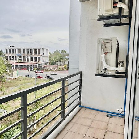 3 Smart Condominium In Cagayan De Oro City Екстериор снимка
