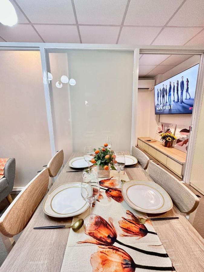 3 Smart Condominium In Cagayan De Oro City Екстериор снимка