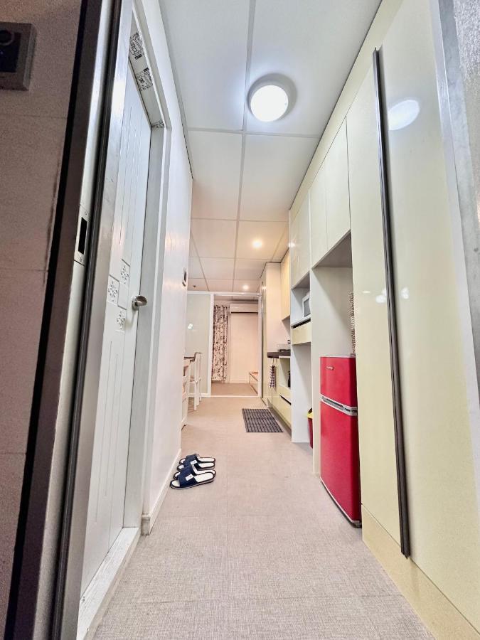 3 Smart Condominium In Cagayan De Oro City Екстериор снимка