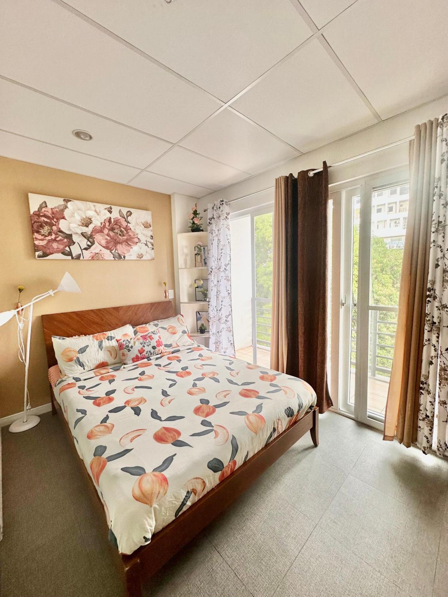 3 Smart Condominium In Cagayan De Oro City Екстериор снимка