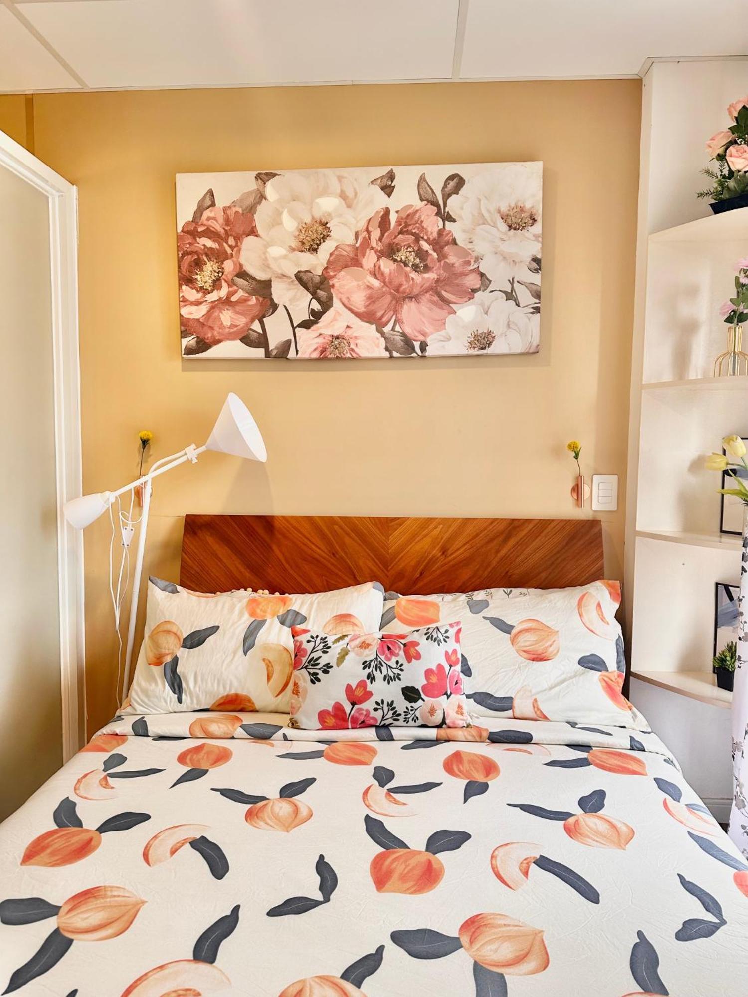 3 Smart Condominium In Cagayan De Oro City Екстериор снимка